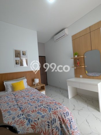 Jual Rumah Strategis Bagus Punya 3 KT di Sukarami Palembang SHM Jual Rumah Strategis Bagus Punya 3 KT di Sukarami Palembang SHM