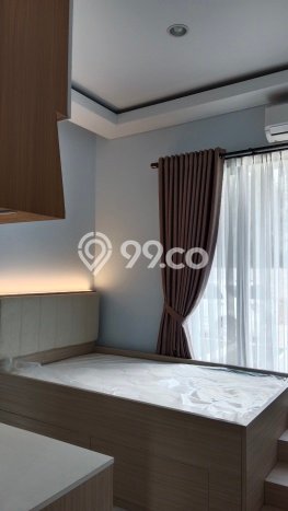 Rumah Minimalis Favorit Siap Huni Area Sukarami LT 60m2 Rumah Minimalis Favorit Siap Huni Area Sukarami LT 60m2