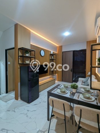 Jual Rumah Strategis Bagus Punya 3 KT di Sukarami Palembang SHM Jual Rumah Strategis Bagus Punya 3 KT di Sukarami Palembang SHM