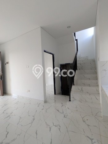 Jual Rumah Strategis Bagus Punya 3 KT di Sukarami Palembang SHM Jual Rumah Strategis Bagus Punya 3 KT di Sukarami Palembang SHM