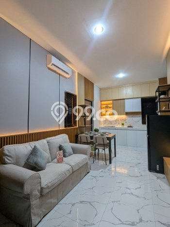 Jual Rumah Strategis Bagus Punya 3 KT di Sukarami Palembang SHM Jual Rumah Strategis Bagus Punya 3 KT di Sukarami Palembang SHM