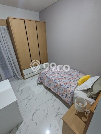 Jual Rumah Strategis Bagus Punya 3 KT di Sukarami Palembang SHM Jual Rumah Strategis Bagus Punya 3 KT di Sukarami Palembang SHM