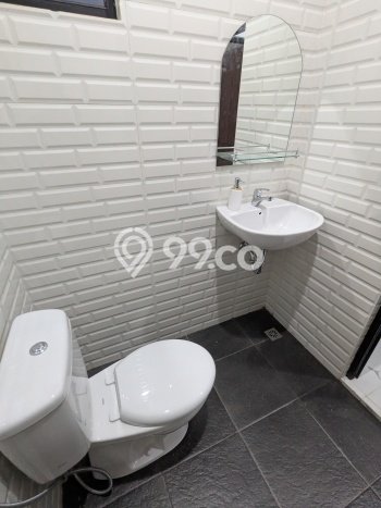 Jual Rumah Strategis Bagus Punya 3 KT di Sukarami Palembang SHM Jual Rumah Strategis Bagus Punya 3 KT di Sukarami Palembang SHM