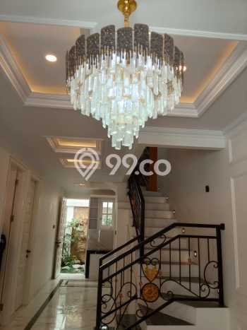 Best Deal Hunian Premium Ideal dan Luas di Jagakarsa, Jakarta Selatan Best Deal Hunian Premium Ideal dan Luas di Jagakarsa, Jakarta Selatan