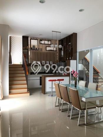 For Sale Rumah Elit Exclusive di Jagakarsa, Jakarta Selatan For Sale Rumah Elit Exclusive di Jagakarsa, Jakarta Selatan