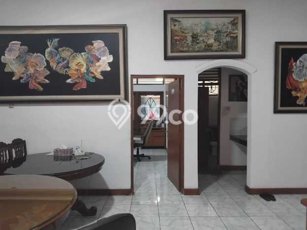 Dijual Rumah Elit Exclusive di Tebet, Jakarta Selatan Dijual Rumah Elit Exclusive di Tebet, Jakarta Selatan