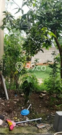 Hunian Strategis 2 KT LB 70m2 Kondisi Bagus di Depok I Hunian Strategis 2 KT LB 70m2 Kondisi Bagus di Depok I