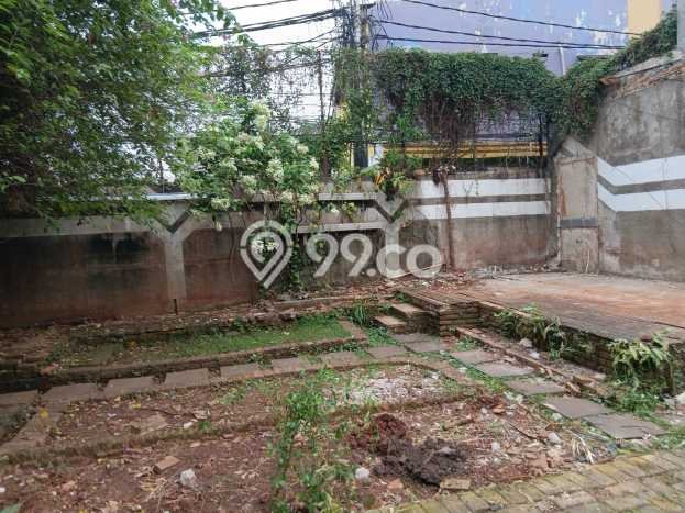 Disewakan Cepat Rumah Kondisi Bagus di Area Kemang, Jakarta Selatan Disewakan Cepat Rumah Kondisi Bagus di Area Kemang, Jakarta Selatan