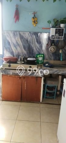 Hunian Strategis 2 KT LB 70m2 Kondisi Bagus di Depok I Hunian Strategis 2 KT LB 70m2 Kondisi Bagus di Depok I