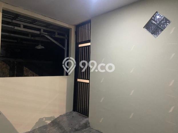Kost Dijual di Kemang dengan 10 KT dan Luas 395m2 Kost Dijual di Kemang dengan 10 KT dan Luas 395m2