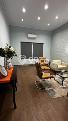 Disewakan Rumah Nyaman di Menteng Harga Rp 1,5 Miliar/ Tahun Disewakan Rumah Nyaman di Menteng Harga Rp 1,5 Miliar/ Tahun