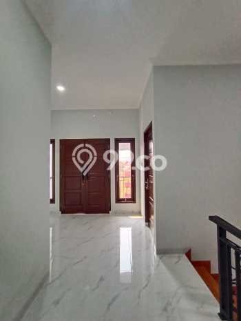 Disewakan Segera Rumah Kondisi Baik di Kawasan Kebagusan, Jakarta Selatan Disewakan Segera Rumah Kondisi Baik di Kawasan Kebagusan, Jakarta Selatan