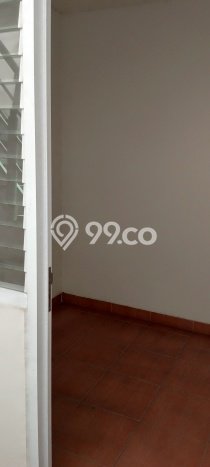 Rumah Elit LB 238m2 Siap Pakai Desain Elegan di Kalibata, Jakarta Selatan Rumah Elit LB 238m2 Siap Pakai Desain Elegan di Kalibata, Jakarta Selatan