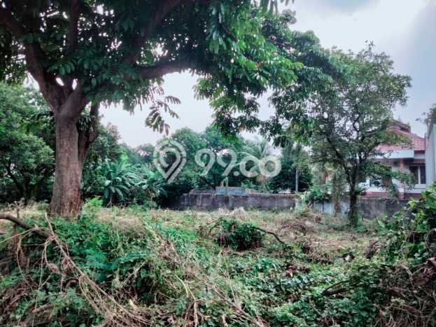 Kavling Tanah untuk Dijual di Kebagusan, Jakarta Selatan, Luas 2500m2 Kavling Tanah untuk Dijual di Kebagusan, Jakarta Selatan, Luas 2500m2
