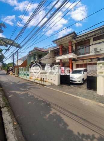 Disewakan segera hunian minimalis lokasi strategis 5 Kamar di Cilandak, Jakarta Selatan Disewakan segera hunian minimalis lokasi strategis 5 Kamar di Cilandak, Jakarta Selatan