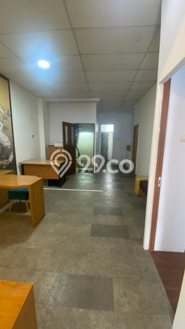 Ruko disewakan lokasi strategis Kebayoran Baru Jakarta Selatan 236m2 Ruko disewakan lokasi strategis Kebayoran Baru Jakarta Selatan 236m2