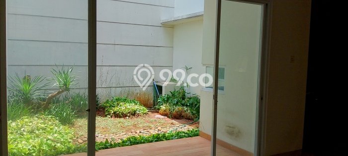 Rumah Elit LB 238m2 Siap Pakai Desain Elegan di Kalibata, Jakarta Selatan Rumah Elit LB 238m2 Siap Pakai Desain Elegan di Kalibata, Jakarta Selatan