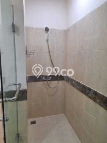 Untuk Dijual Apartemen 2 KT & 2 KM di Jakarta Selatan Area Strategis Untuk Dijual Apartemen 2 KT & 2 KM di Jakarta Selatan Area Strategis