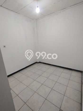 Unit Ruko Tersedia di Kemang Spesifikasi LB 96m2 Unit Ruko Tersedia di Kemang Spesifikasi LB 96m2