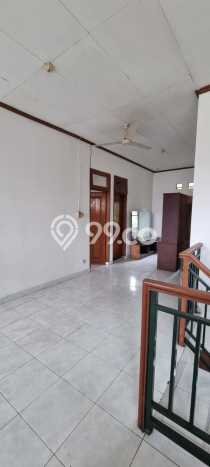 Dijual Hunian Rumah Nyaman 3 Kamar di Rempoa, Tangerang Selatan Dijual Hunian Rumah Nyaman 3 Kamar di Rempoa, Tangerang Selatan