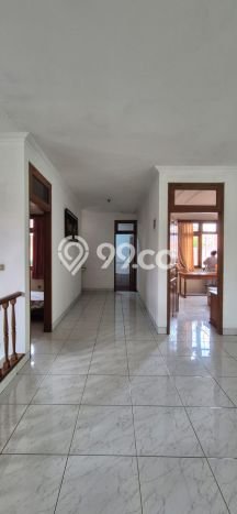 Best Deal Hunian Mewah Ideal dan Luas di Pasar Minggu, Jakarta Selatan Best Deal Hunian Mewah Ideal dan Luas di Pasar Minggu, Jakarta Selatan
