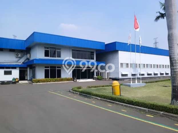 Gudang Dijual di Medan Satria LT 35534m2, LB 19613m2 Solusi Investasi Cerdas Gudang Dijual di Medan Satria LT 35534m2, LB 19613m2 Solusi Investasi Cerdas