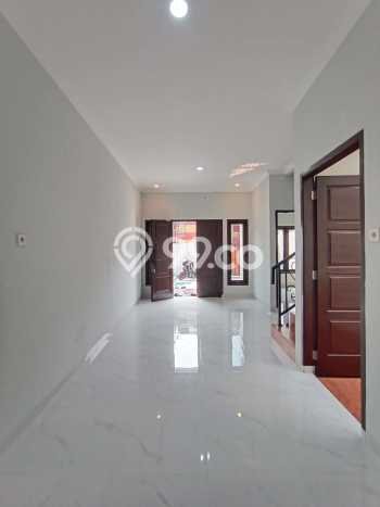 Disewakan Segera Rumah Kondisi Baik di Kawasan Kebagusan, Jakarta Selatan Disewakan Segera Rumah Kondisi Baik di Kawasan Kebagusan, Jakarta Selatan