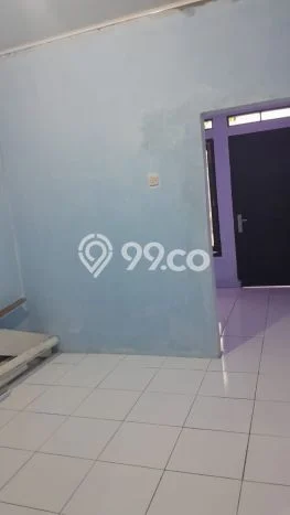 Rumah Minimalis Dijual di Serpong 1 Kamar dengan Luas Tanah 30m2 Rumah Minimalis Dijual di Serpong 1 Kamar dengan Luas Tanah 30m2