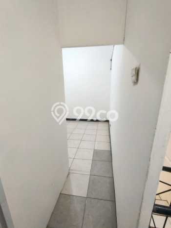 Unit Ruko Tersedia di Kemang Spesifikasi LB 96m2 Unit Ruko Tersedia di Kemang Spesifikasi LB 96m2