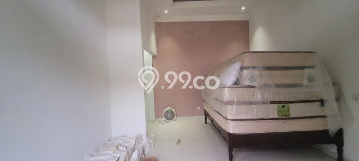 Komersial Dijual Lokasi Emas di Matraman Luas 240m2 Komersial Dijual Lokasi Emas di Matraman Luas 240m2