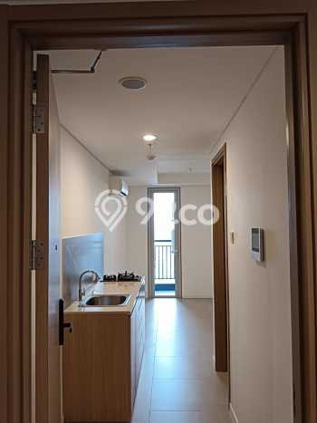 Apartemen Strategis 46m2 di Antasari Jakarta Selatan 1 Bedroom Apartemen Strategis 46m2 di Antasari Jakarta Selatan 1 Bedroom