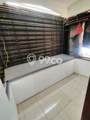 Unit Ruko Tersedia di Kemang Spesifikasi LB 96m2 Unit Ruko Tersedia di Kemang Spesifikasi LB 96m2