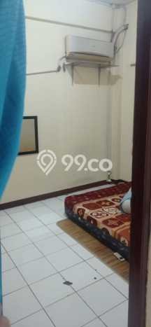 Ruko untuk disewa di Mampang Prapatan punya LT 126m2 & LB 320m2 harga sewa kompetitif Ruko untuk disewa di Mampang Prapatan punya LT 126m2 & LB 320m2 harga sewa kompetitif