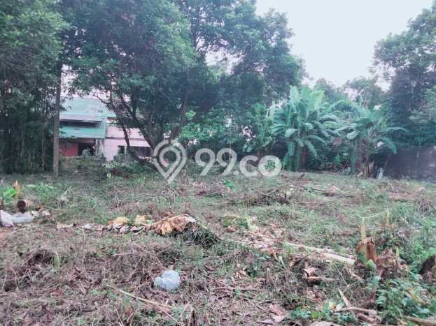 Kavling Tanah untuk Dijual di Kebagusan, Jakarta Selatan, Luas 2500m2 Kavling Tanah untuk Dijual di Kebagusan, Jakarta Selatan, Luas 2500m2