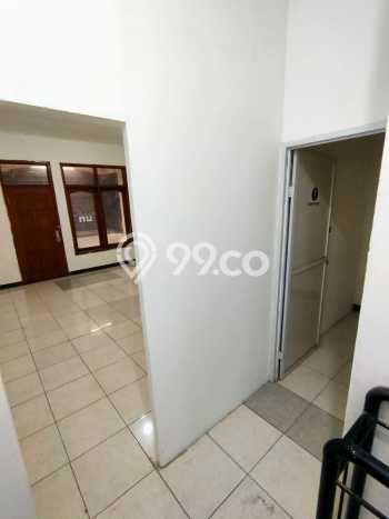 Unit Ruko Tersedia di Kemang Spesifikasi LB 96m2 Unit Ruko Tersedia di Kemang Spesifikasi LB 96m2