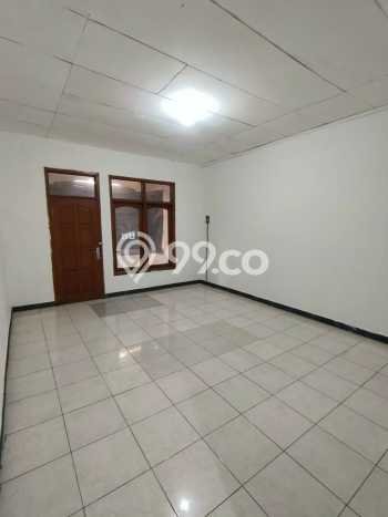 Unit Ruko Tersedia di Kemang Spesifikasi LB 96m2 Unit Ruko Tersedia di Kemang Spesifikasi LB 96m2