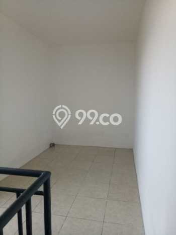 Ruko Disewakan di Pejaten, Luas 350m², Lokasi Strategis, Siap Bisnis Ruko Disewakan di Pejaten, Luas 350m², Lokasi Strategis, Siap Bisnis