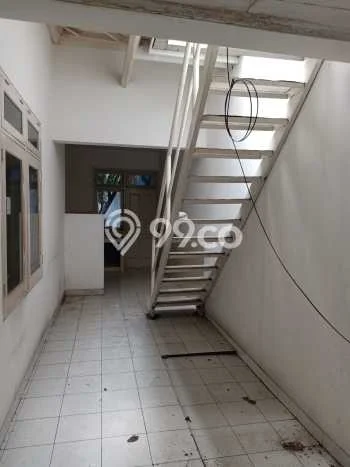 LOKASI STRATEGIS! Komersial Kawasan , Luas 400m2m², Pusat Perdagangan LOKASI STRATEGIS! Komersial Kawasan , Luas 400m2m², Pusat Perdagangan