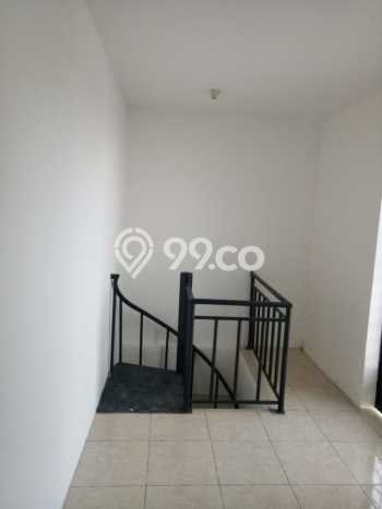 Ruko Disewakan di Pejaten, Luas 350m², Lokasi Strategis, Siap Bisnis Ruko Disewakan di Pejaten, Luas 350m², Lokasi Strategis, Siap Bisnis
