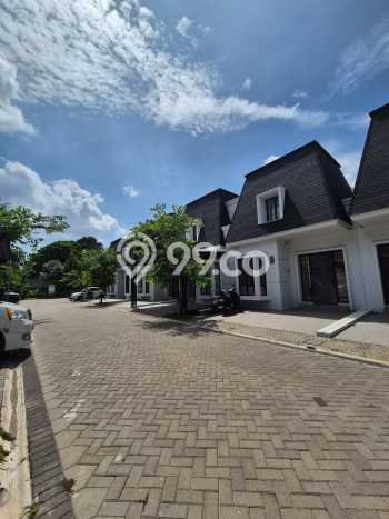 Sewa Rumah Harga Terjangkau di Bintaro Tangerang Selatan Punya 2 Kamar Tidur Sewa Rumah Harga Terjangkau di Bintaro Tangerang Selatan Punya 2 Kamar Tidur