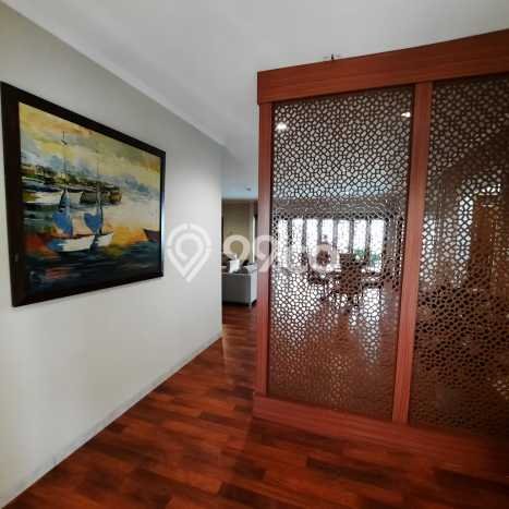 Rumah Modern Dikontrakkan di Kebayoran Baru Jakarta Selatan Area Sangat Strategis Rumah Modern Dikontrakkan di Kebayoran Baru Jakarta Selatan Area Sangat Strategis