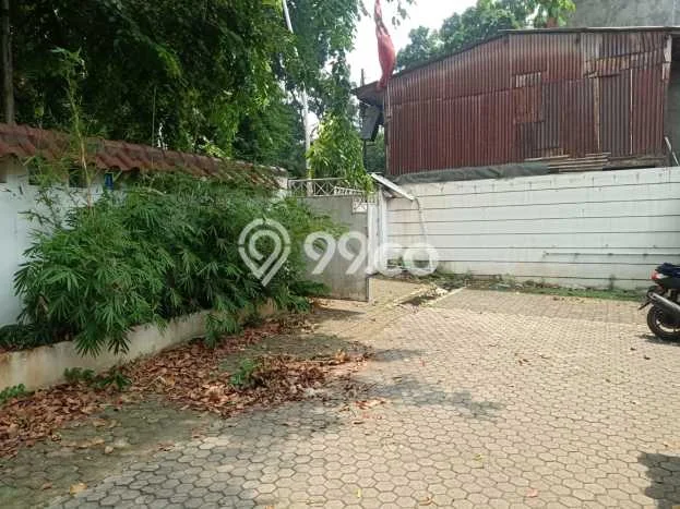 LOKASI STRATEGIS! Komersial Kawasan , Luas 400m2m², Pusat Perdagangan LOKASI STRATEGIS! Komersial Kawasan , Luas 400m2m², Pusat Perdagangan