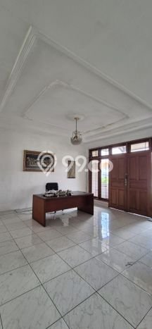 Best Deal Hunian Mewah Ideal dan Luas di Pasar Minggu, Jakarta Selatan Best Deal Hunian Mewah Ideal dan Luas di Pasar Minggu, Jakarta Selatan
