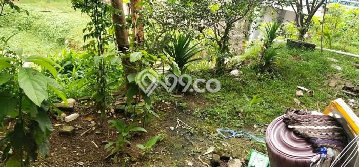 Hunian Strategis 2 KT LB 70m2 Kondisi Bagus di Depok I Hunian Strategis 2 KT LB 70m2 Kondisi Bagus di Depok I
