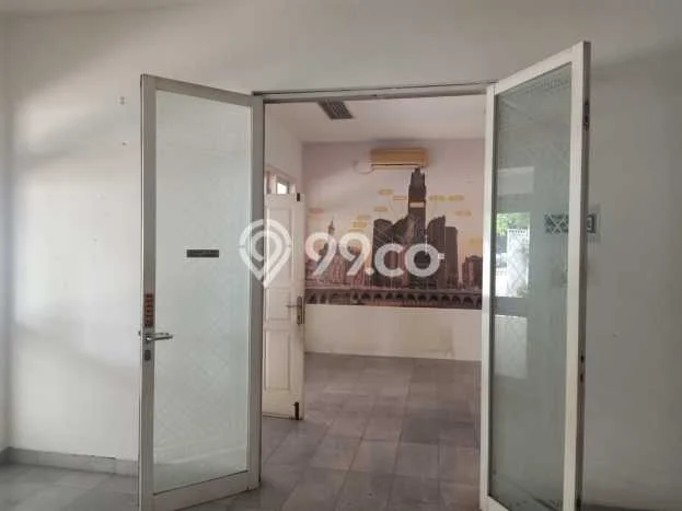 LOKASI STRATEGIS! Komersial Kawasan , Luas 400m2m², Pusat Perdagangan LOKASI STRATEGIS! Komersial Kawasan , Luas 400m2m², Pusat Perdagangan