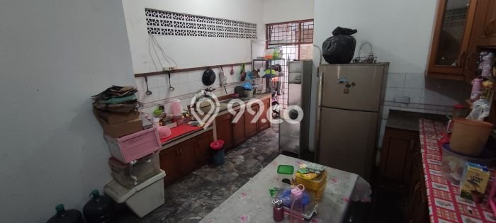 For Sale Rumah Elit Exclusive di Pasar Minggu, Jakarta Selatan For Sale Rumah Elit Exclusive di Pasar Minggu, Jakarta Selatan