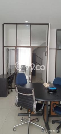 Untuk Dijual! Ruko di Bintaro Jakarta Selatan LT 68m2 / LB 195m2 Kawasan Strategis Untuk Dijual! Ruko di Bintaro Jakarta Selatan LT 68m2 / LB 195m2 Kawasan Strategis