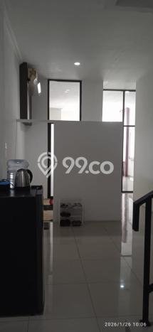 Untuk Dijual! Ruko di Bintaro Jakarta Selatan LT 68m2 / LB 195m2 Kawasan Strategis Untuk Dijual! Ruko di Bintaro Jakarta Selatan LT 68m2 / LB 195m2 Kawasan Strategis