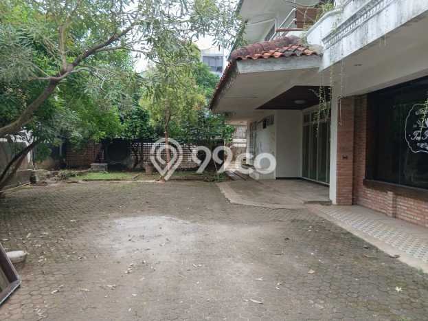 Disewakan Cepat Rumah Kondisi Bagus di Area Kemang, Jakarta Selatan Disewakan Cepat Rumah Kondisi Bagus di Area Kemang, Jakarta Selatan