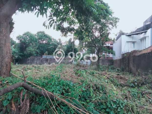 Kavling Tanah untuk Dijual di Kebagusan, Jakarta Selatan, Luas 2500m2 Kavling Tanah untuk Dijual di Kebagusan, Jakarta Selatan, Luas 2500m2